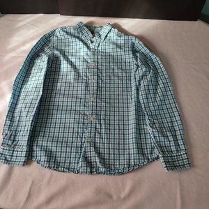 OLD NAVY THE CLASSIC SHIRT MEN'S SIZE XL